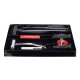 Windshield Removal Tool Set MECHANIC WINDSHIELD 1