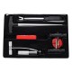 Windshield Removal Tool Set MECHANIC WINDSHIELD 1