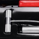 Windshield Removal Tool Set MECHANIC WINDSHIELD 1