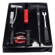 Windshield Removal Tool Set MECHANIC WINDSHIELD 1