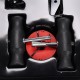 Windshield Removal Tool Set MECHANIC WINDSHIELD 1