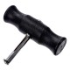 Windshield Removal Tool Set MECHANIC WINDSHIELD 1