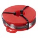 Windshield Removal Tool Set MECHANIC WINDSHIELD 1