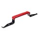 Windshield Removal Tool Set MECHANIC WINDSHIELD 1