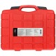 Socket set MECHANIC WRENCH SET 1, 1/2\