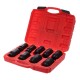 Socket set MECHANIC WRENCH SET 1, 1/2\