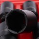 Socket set MECHANIC WRENCH SET 1, 1/2\