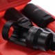 Sensor socket set MECHANIC WRENCH SET 4, 7 pcs