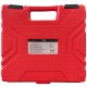 Removal kit for the engine vibration damper pulley MECHANIC SHOCK ABS 2