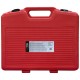 Set for mounting and dismounting self-adjusting clutches MECHANIC CLUTCH 1