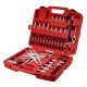 Set for mounting and dismounting self-adjusting clutches MECHANIC CLUTCH 1