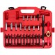 Set for mounting and dismounting self-adjusting clutches MECHANIC CLUTCH 1
