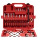 Set for mounting and dismounting self-adjusting clutches MECHANIC CLUTCH 1