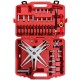 Set for mounting and dismounting self-adjusting clutches MECHANIC CLUTCH 1
