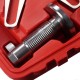 Set for mounting and dismounting self-adjusting clutches MECHANIC CLUTCH 1