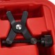 Set for mounting and dismounting self-adjusting clutches MECHANIC CLUTCH 1