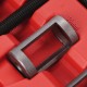 Valve spring compressor set for mounting and dismounting valves MECHANIC SPRING SET 6, 10 pcs