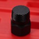 Damaged Screw and Nut Extractor Set MECHANIC NUT REMOVER 2, 25 pcs