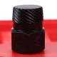 Damaged Screw and Nut Extractor Set MECHANIC NUT REMOVER 2, 25 pcs