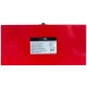 Torx Bit Set in Metal Case MECHANIC TORX SET 1, 40 pcs