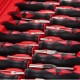 Terminal Pin and Connector Extraction Set MECHANIC TERMINAL PIN SET 1, 23 pcs