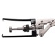 Valve Spring Compressor for OHV Engines MECHANIC VALVE SPRING 1