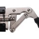 Valve Spring Compressor for OHV Engines MECHANIC VALVE SPRING 1