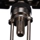 Valve Spring Compressor for OHV Engines MECHANIC VALVE SPRING 1