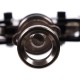 Valve Spring Compressor for OHV Engines MECHANIC VALVE SPRING 1