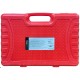 Test Kit for Measuring Common Rail Injector Flow MECHANIC FLOW METER 1