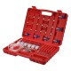 Test Kit for Measuring Common Rail Injector Flow MECHANIC FLOW METER 1