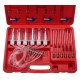 Test Kit for Measuring Common Rail Injector Flow MECHANIC FLOW METER 1