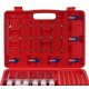 Test Kit for Measuring Common Rail Injector Flow MECHANIC FLOW METER 1