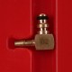 Test Kit for Measuring Common Rail Injector Flow MECHANIC FLOW METER 1