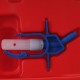 Test Kit for Measuring Common Rail Injector Flow MECHANIC FLOW METER 1