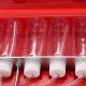 Test Kit for Measuring Common Rail Injector Flow MECHANIC FLOW METER 1