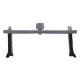 Universal wrench for removing fuel tank nuts MECHANIC FUEL WRENCH 2