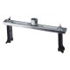 Universal wrench for removing fuel tank nuts MECHANIC FUEL WRENCH 2