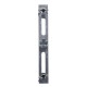 Universal wrench for removing fuel tank nuts MECHANIC FUEL WRENCH 2