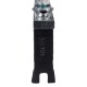 Universal wrench for removing fuel tank nuts MECHANIC FUEL WRENCH 2