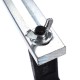 Universal wrench for removing fuel tank nuts MECHANIC FUEL WRENCH 2