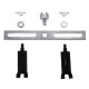 Universal wrench for removing fuel tank nuts MECHANIC FUEL WRENCH 2