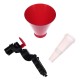 Universal oil filling funnel MECHANIC OIL FUNNEL 1