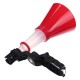 Universal oil filling funnel MECHANIC OIL FUNNEL 1
