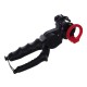 Universal oil filling funnel MECHANIC OIL FUNNEL 1