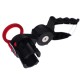 Universal oil filling funnel MECHANIC OIL FUNNEL 1