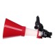 Universal oil filling funnel MECHANIC OIL FUNNEL 1