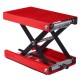 Motorcycle lift platform MECHANIC BIKE LIFT 1, load capacity 500 kg