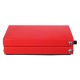 Motorcycle lift platform MECHANIC BIKE LIFT 1, load capacity 500 kg