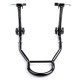 Motorcycle stand MECHANIC BIKE STAND 1, load capacity 450 kg